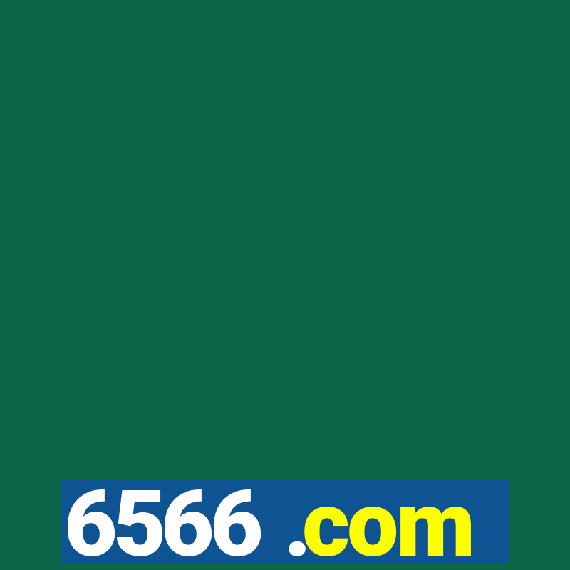 6566 .com